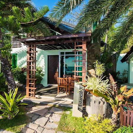 Acuatico Beach Resort & Hotel Inc. ซานฮวน ภายนอก รูปภาพ